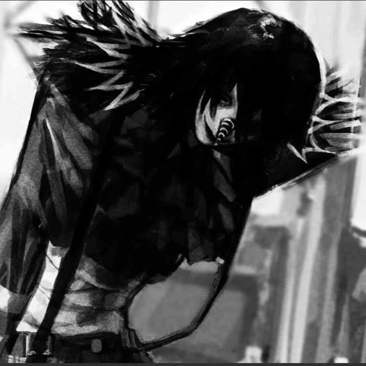 Laughin Jack. thumbnail