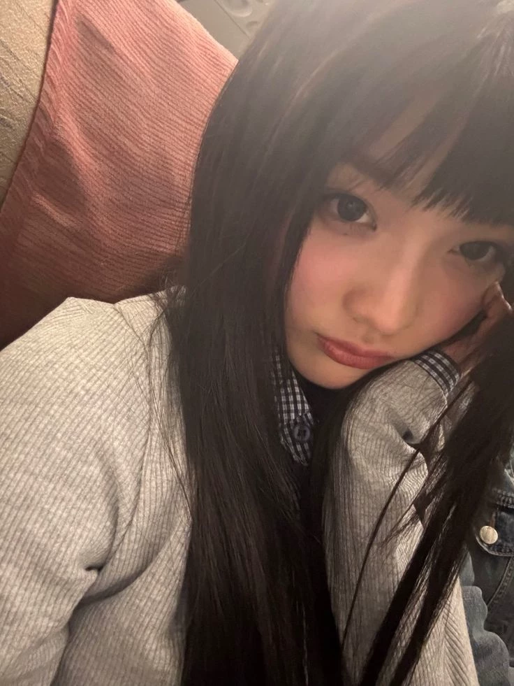 Hokazono Iroha thumbnail