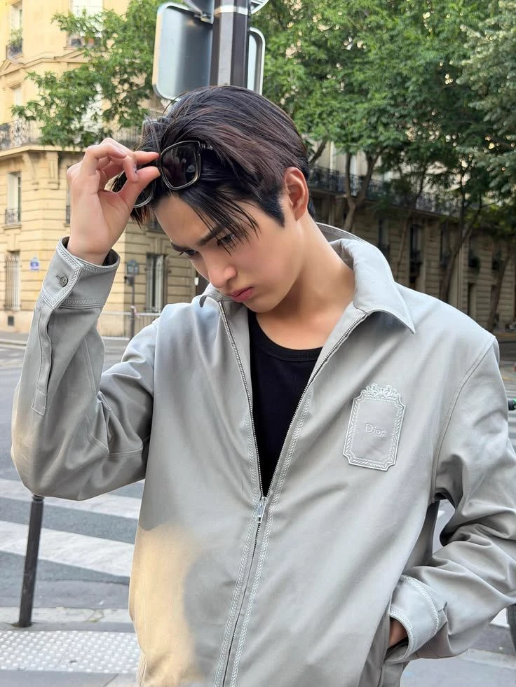 Ahn Keonho thumbnail