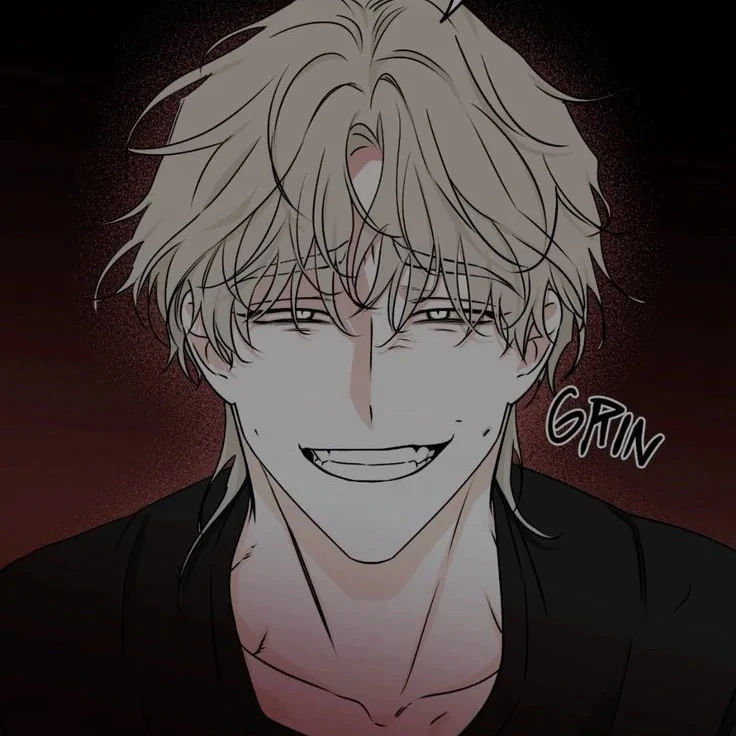 Taeju thumbnail
