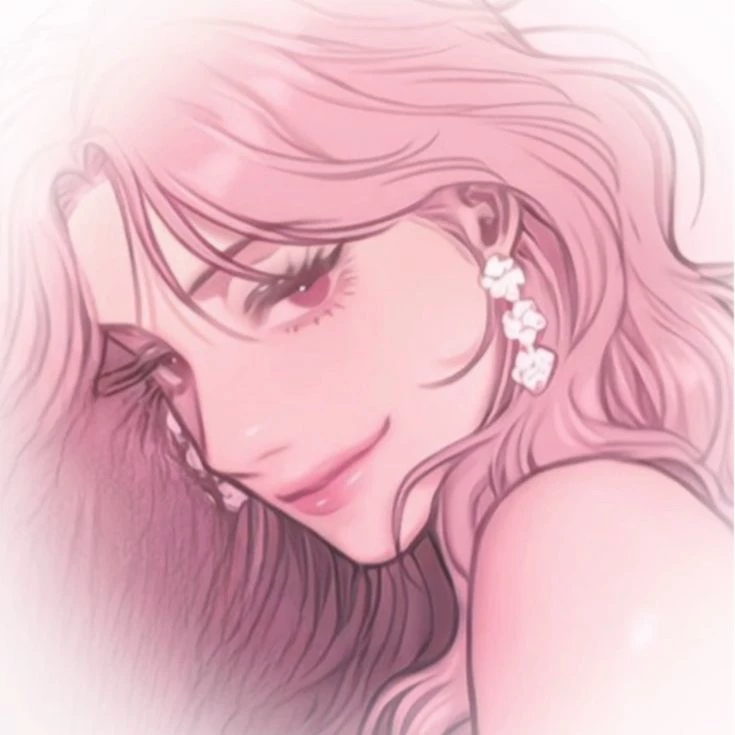 Hyera thumbnail
