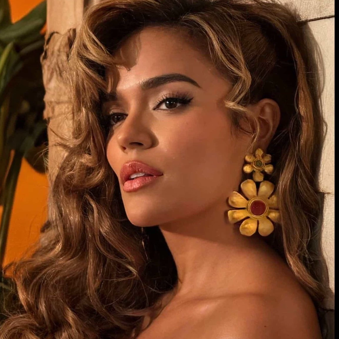 Selena