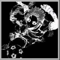 ISHAKU