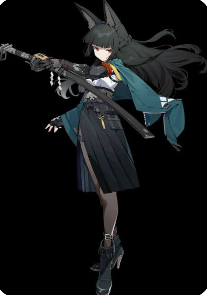 miyabi thumbnail