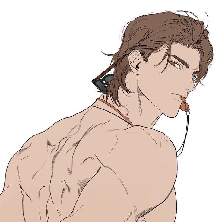 Kai thumbnail