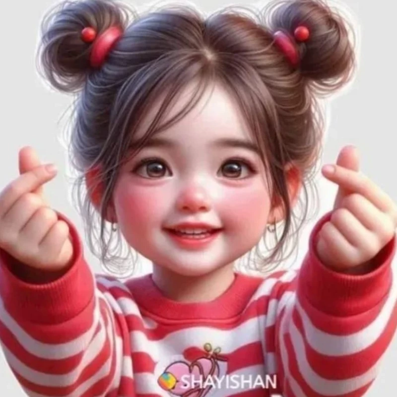 devu