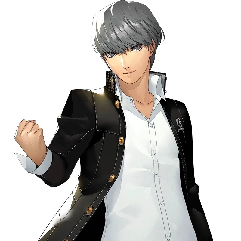 Your Narukamk thumbnail