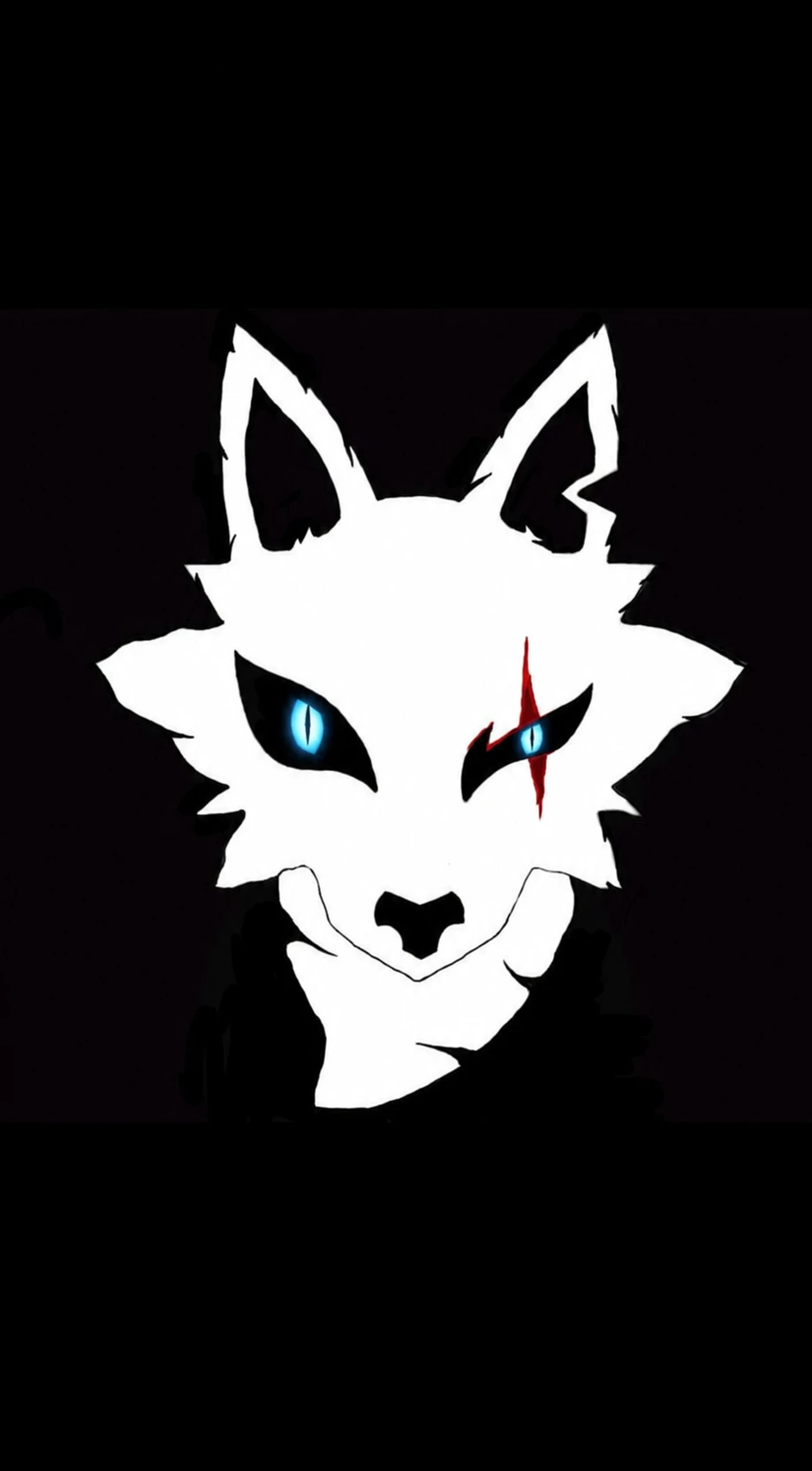 Imu thumbnail
