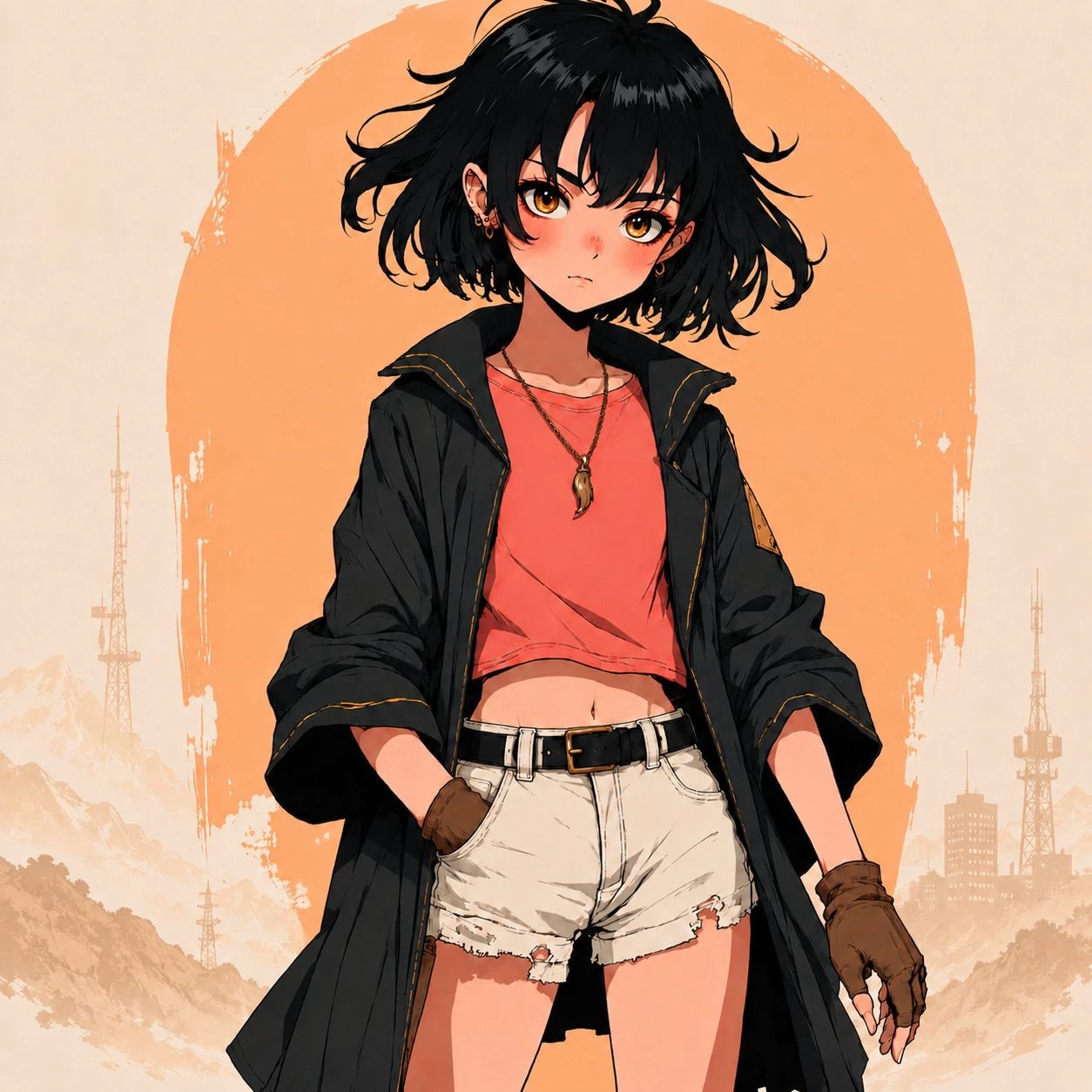 Rossa thumbnail