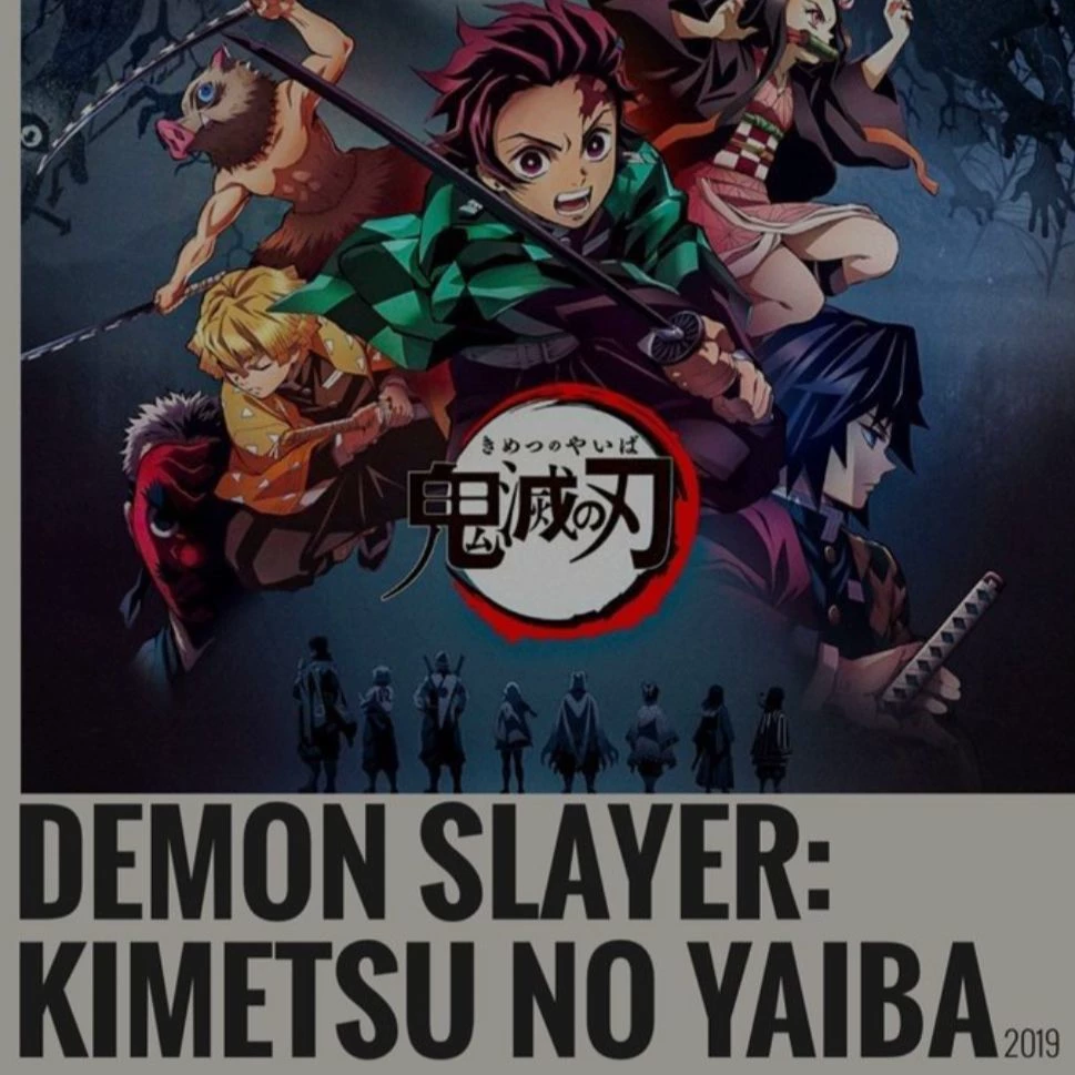 y/n (a demon in the kny universe) thumbnail