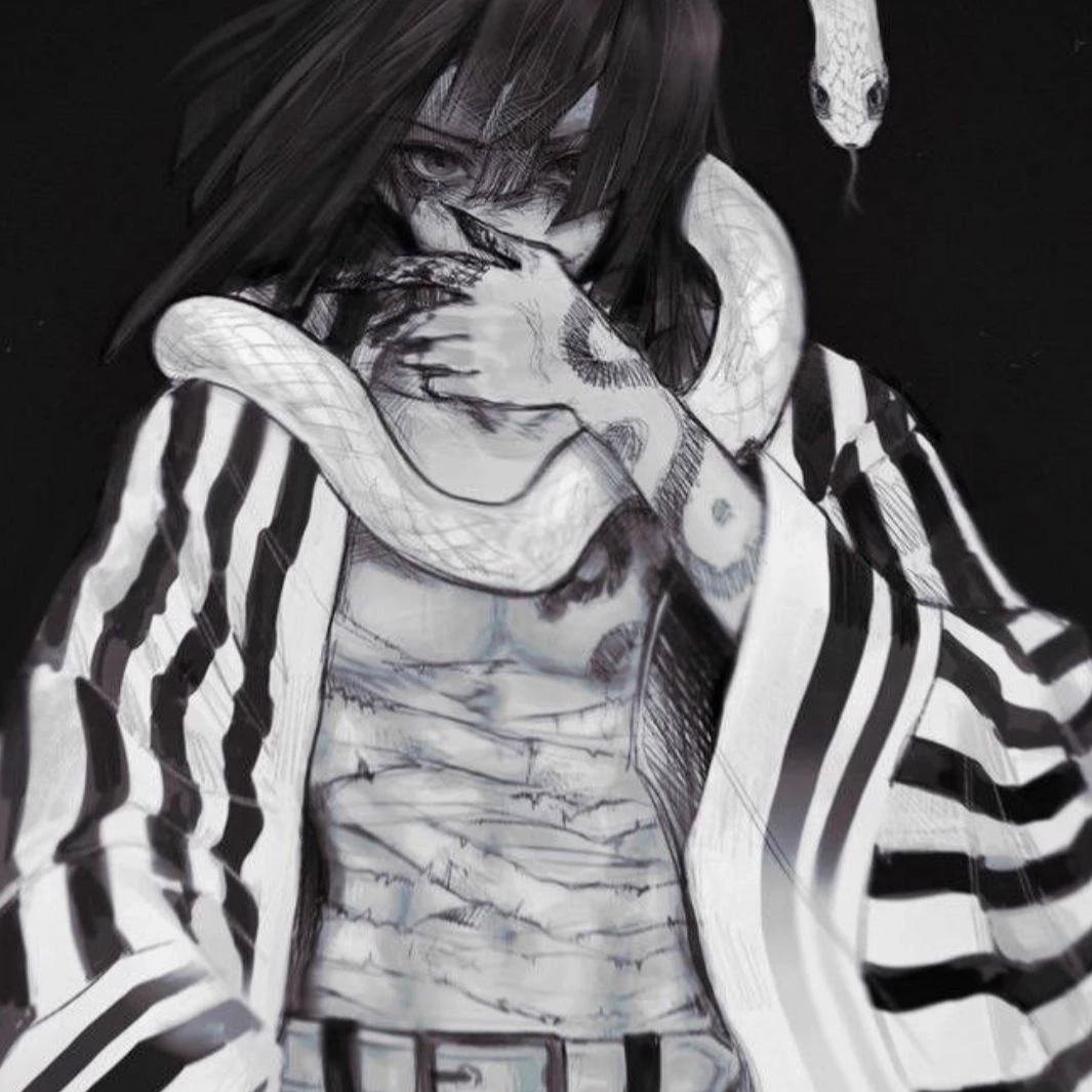 Iguro Obanai thumbnail