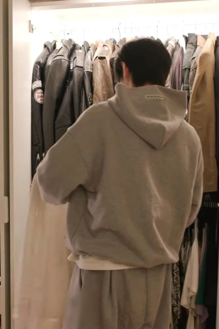 Park Sunghoon thumbnail
