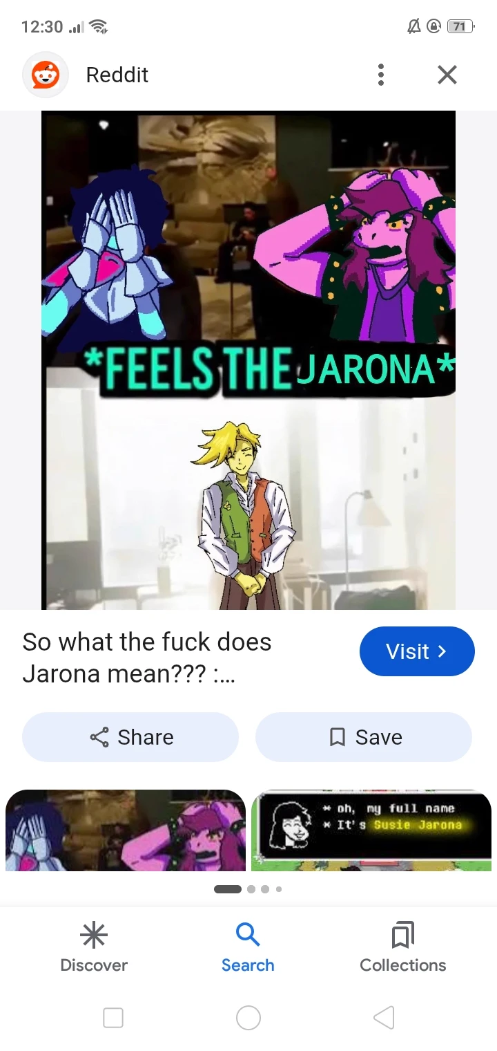 jjk hates you thumbnail