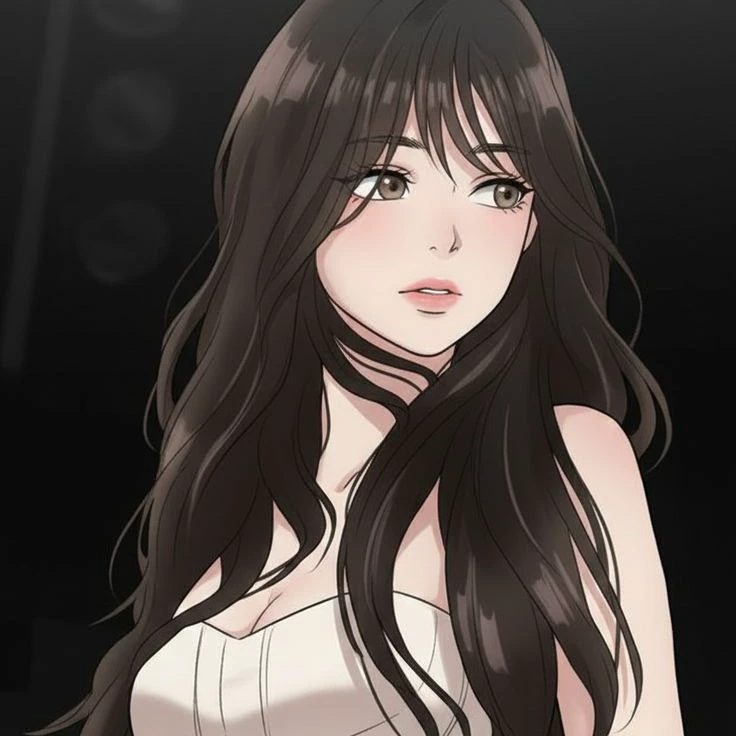 liz