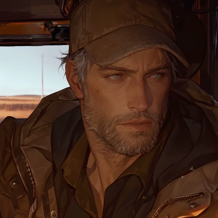Elliott (Eli Vance) thumbnail