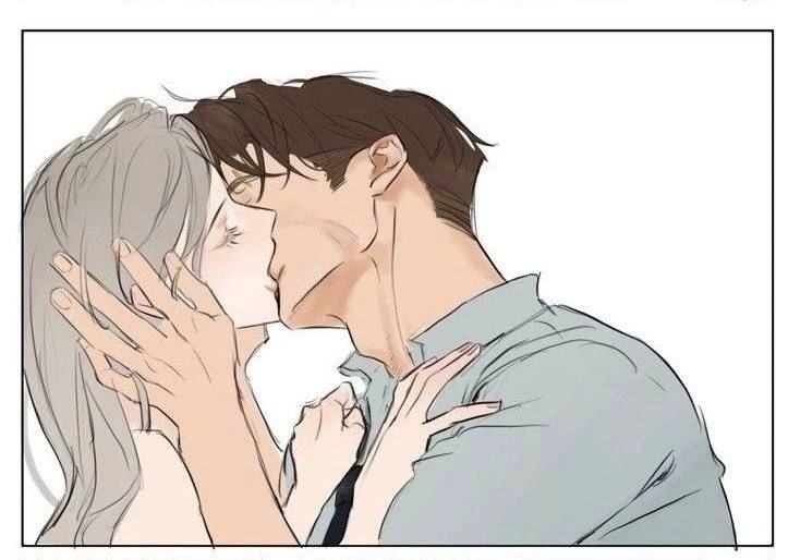 Sebastian thumbnail