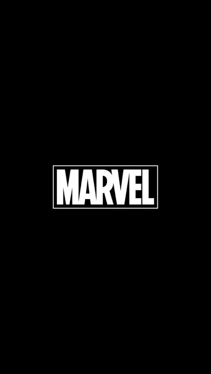 Marvel MCU thumbnail