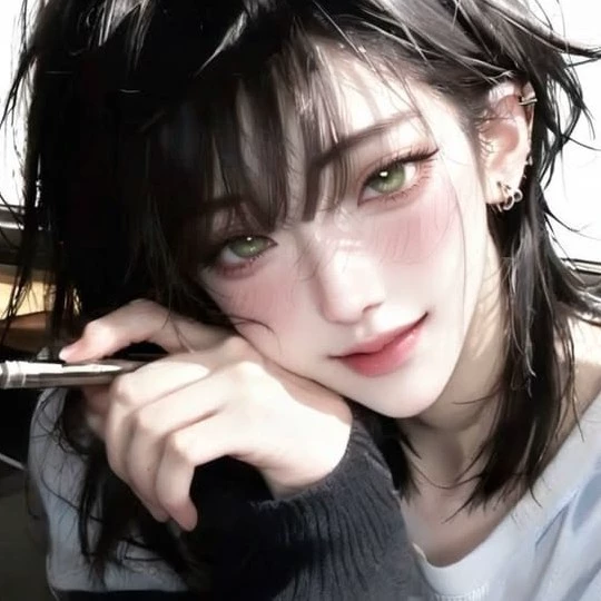 Aiko