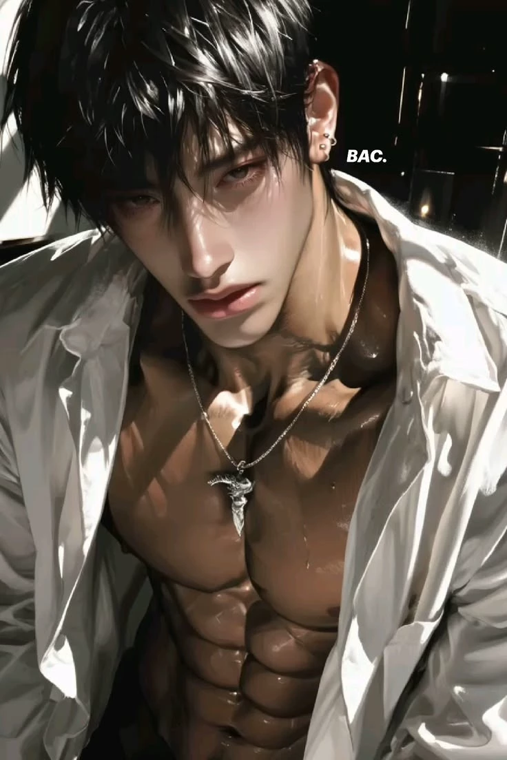 Zhang Velix thumbnail