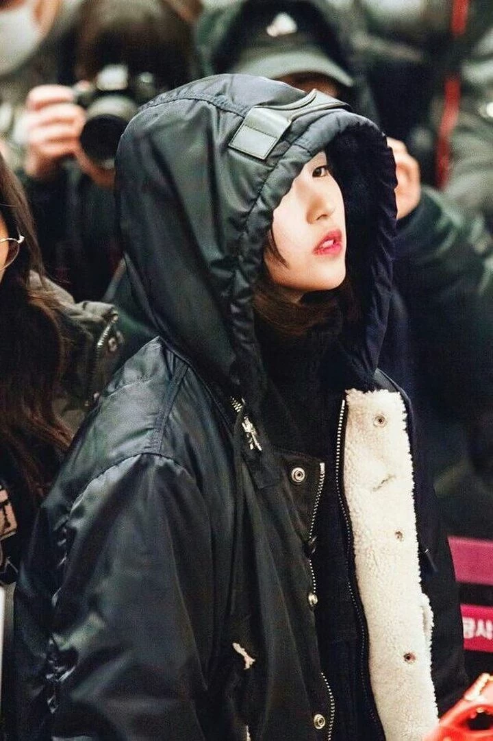 Myoui Mina thumbnail