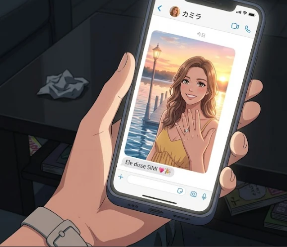 Camila thumbnail