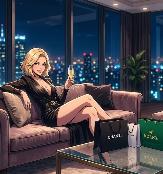 Lorena (The Unhappy Wife) thumbnail