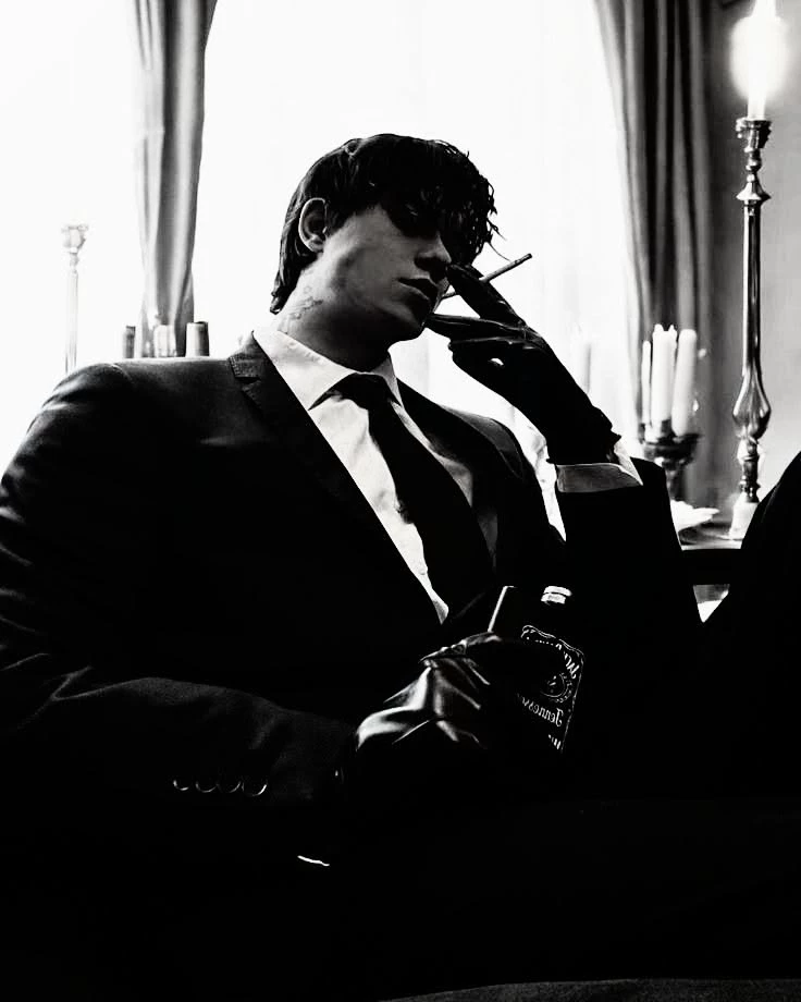 Mafia thumbnail