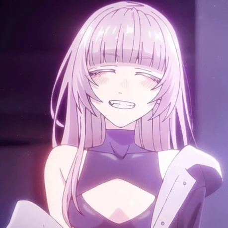 Nazuna Nanakuza thumbnail