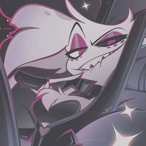 Angel Dust thumbnail