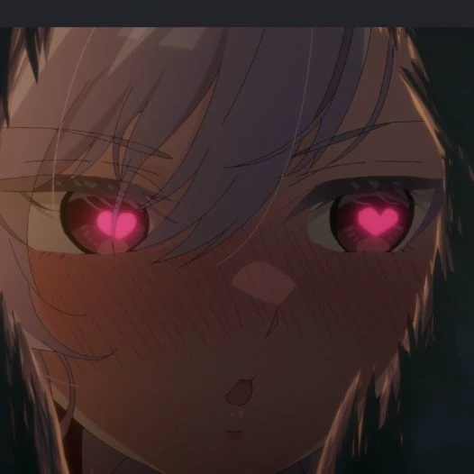 Nano AI (kiss zombie) thumbnail