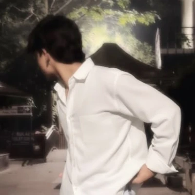 Kunal~☆ thumbnail