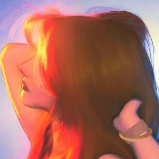 ～⁠♡｡⁠ _⁠♡Elara♡ ⁠✧⁠_ ⁠。 thumbnail