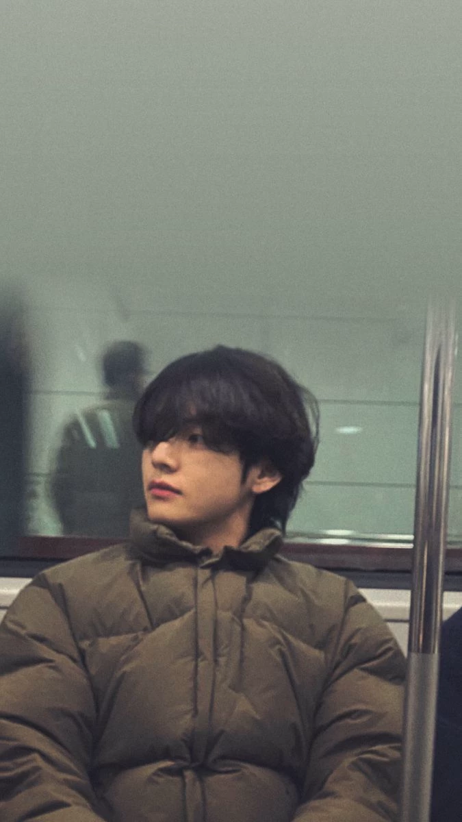 tae thumbnail