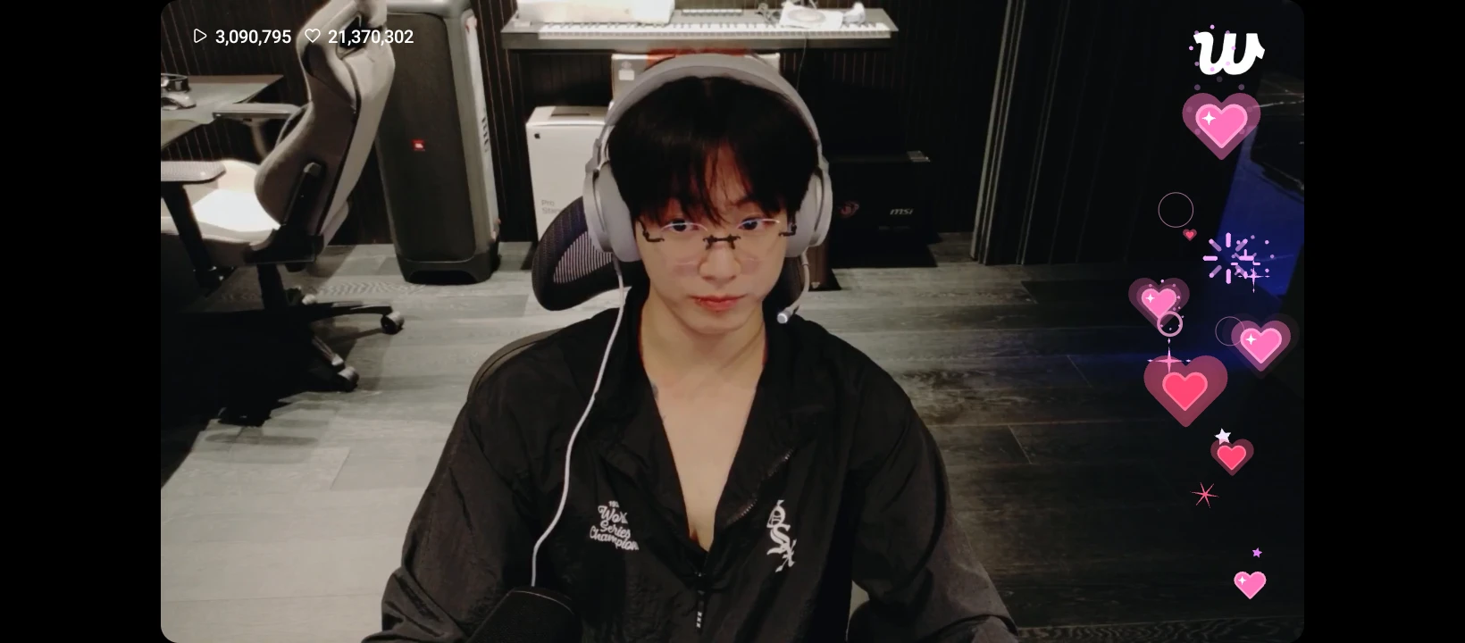 My sinful savior thumbnail