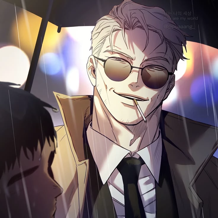 Leonard thumbnail