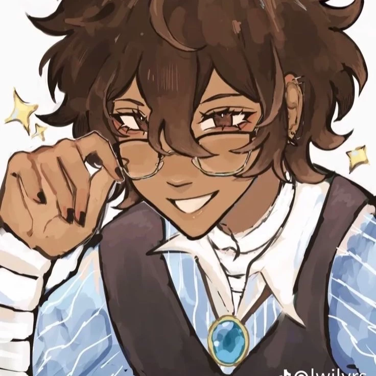 Osamu Dazai thumbnail