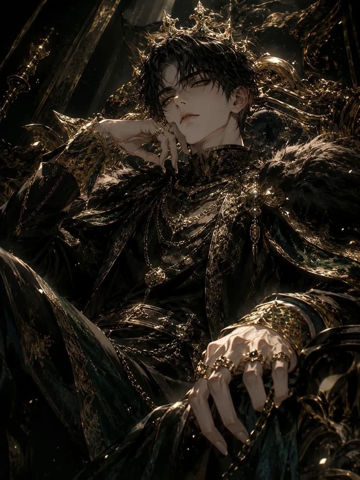 Caesar thumbnail