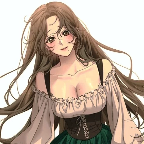 Avelinra