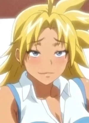 Kyouka thumbnail