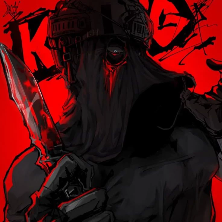 König thumbnail