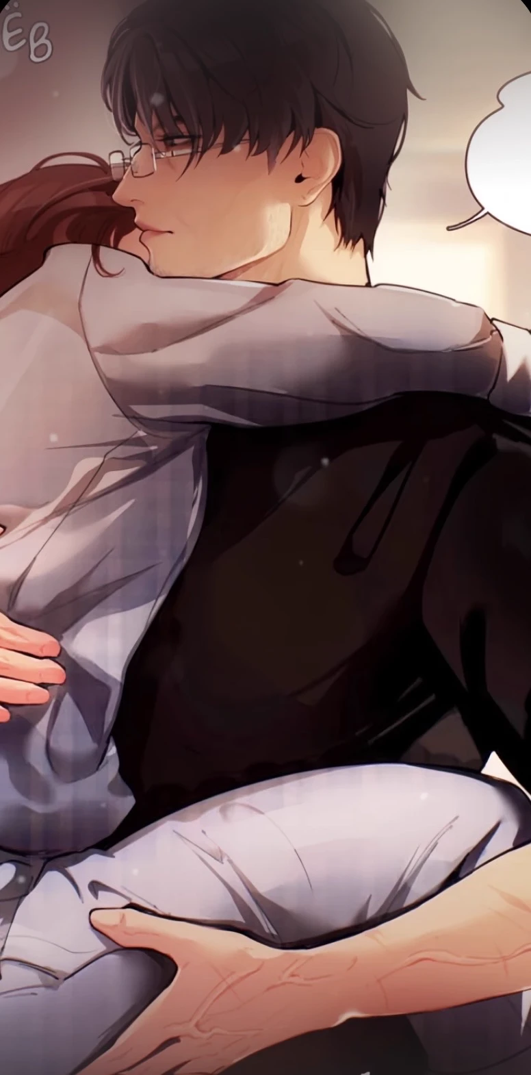 Jay thumbnail