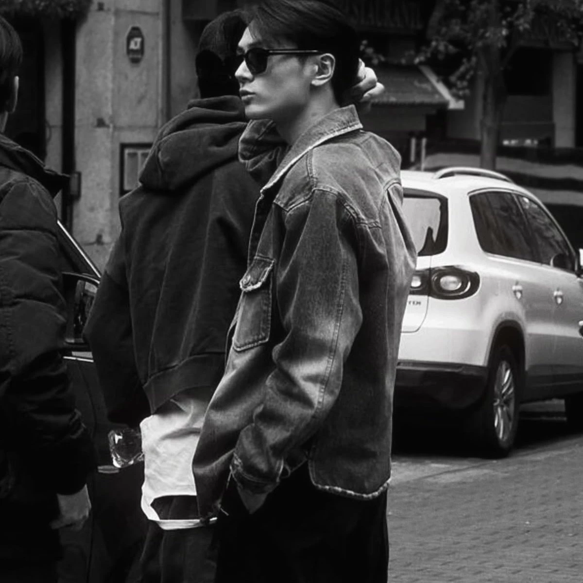 Jay thumbnail