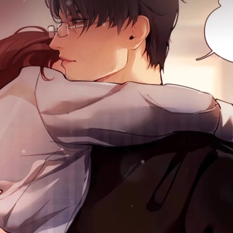 Jay thumbnail