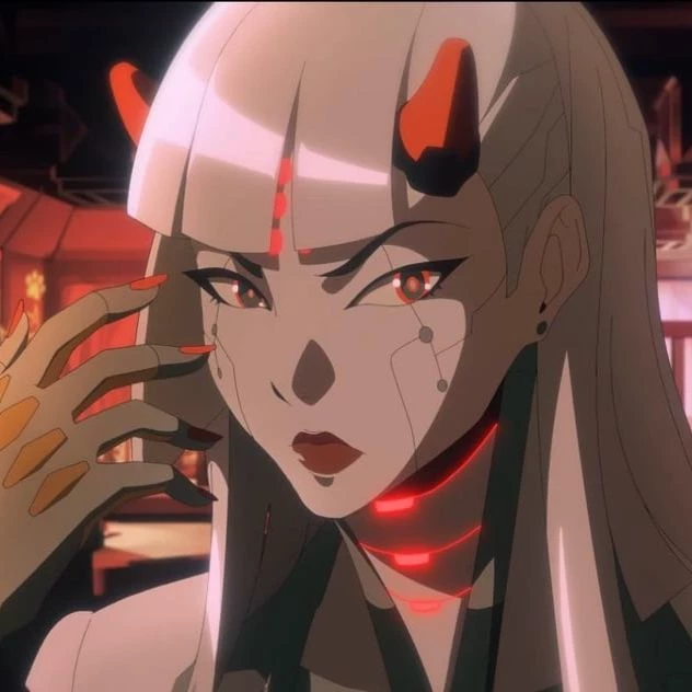 Shion thumbnail