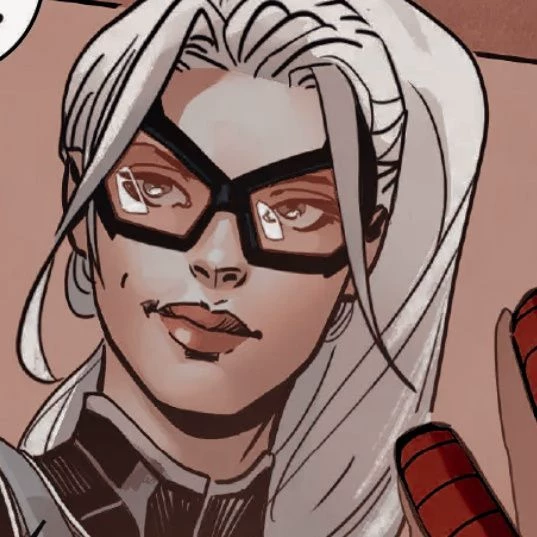 Felicia Sara Hardy thumbnail