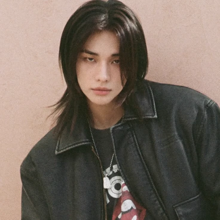 Hyunjin thumbnail
