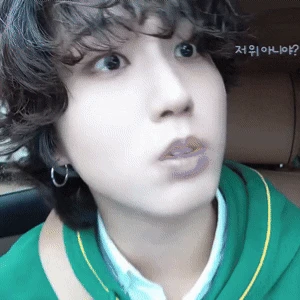Han Jisung thumbnail