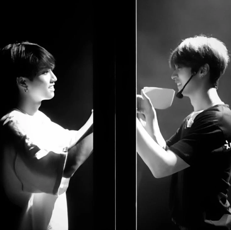 Minsung thumbnail