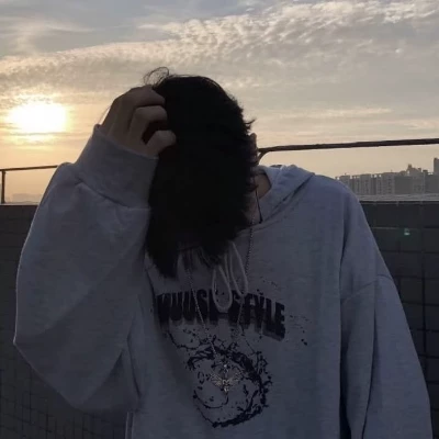 Akiro Lee thumbnail