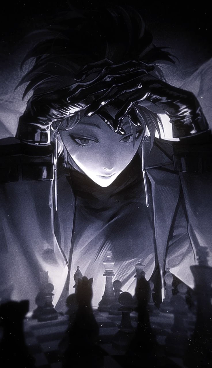 \|\|♟️ Zane {vampire x anything!} thumbnail